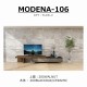 TV�ܡ��ɡ�MODENA(��ǥ�)200�ڥ���ߥå���+���åѡ���˥å�200