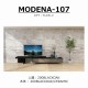 TV�ܡ��ɡ�MODENA(��ǥ�)200�ڥ���ߥå���+���åѡ���˥å�200