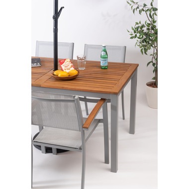 �����ǥ�ơ��֥�-GY������WEB������104-111796��