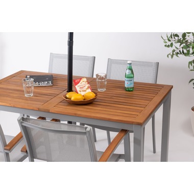 �����ǥ�ơ��֥�-GY������WEB������104-111796��