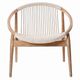 ��ӥ󥰥���������WEB������257-00120910-NA��