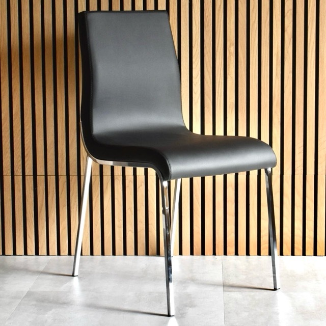 YSABEL(�����٥�) �����˥󥰥�����