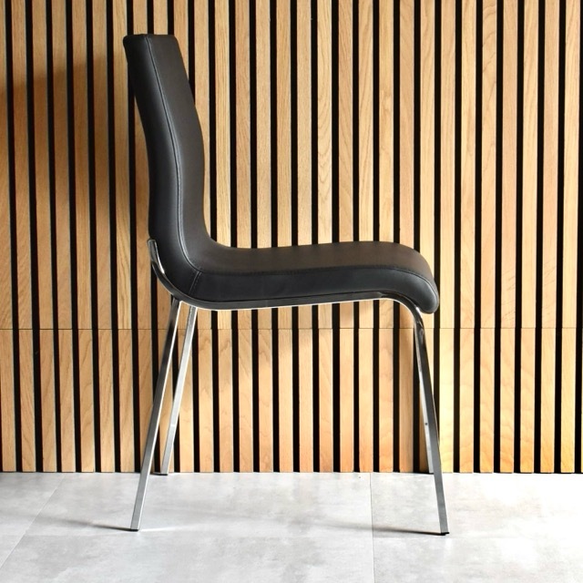 YSABEL(�����٥�) �����˥󥰥�����