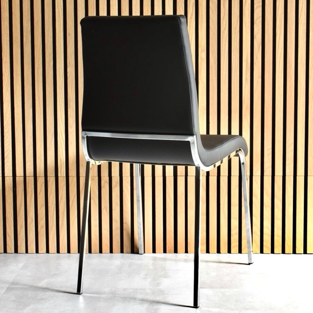 YSABEL(�����٥�) �����˥󥰥�����