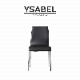 YSABEL(٥) ˥󥰥