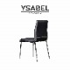 YSABEL(٥) ˥󥰥