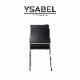 YSABEL(٥) ˥󥰥