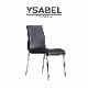 YSABEL(٥) ˥󥰥