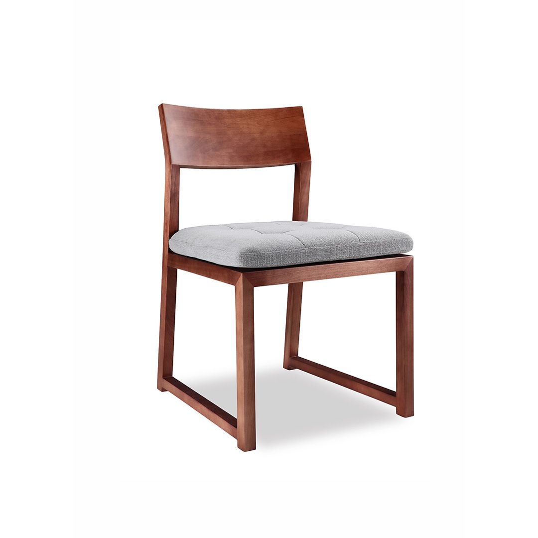 �����ώ������ގ��ġ�BASSO(�Хå�) �����˥󥰥�����