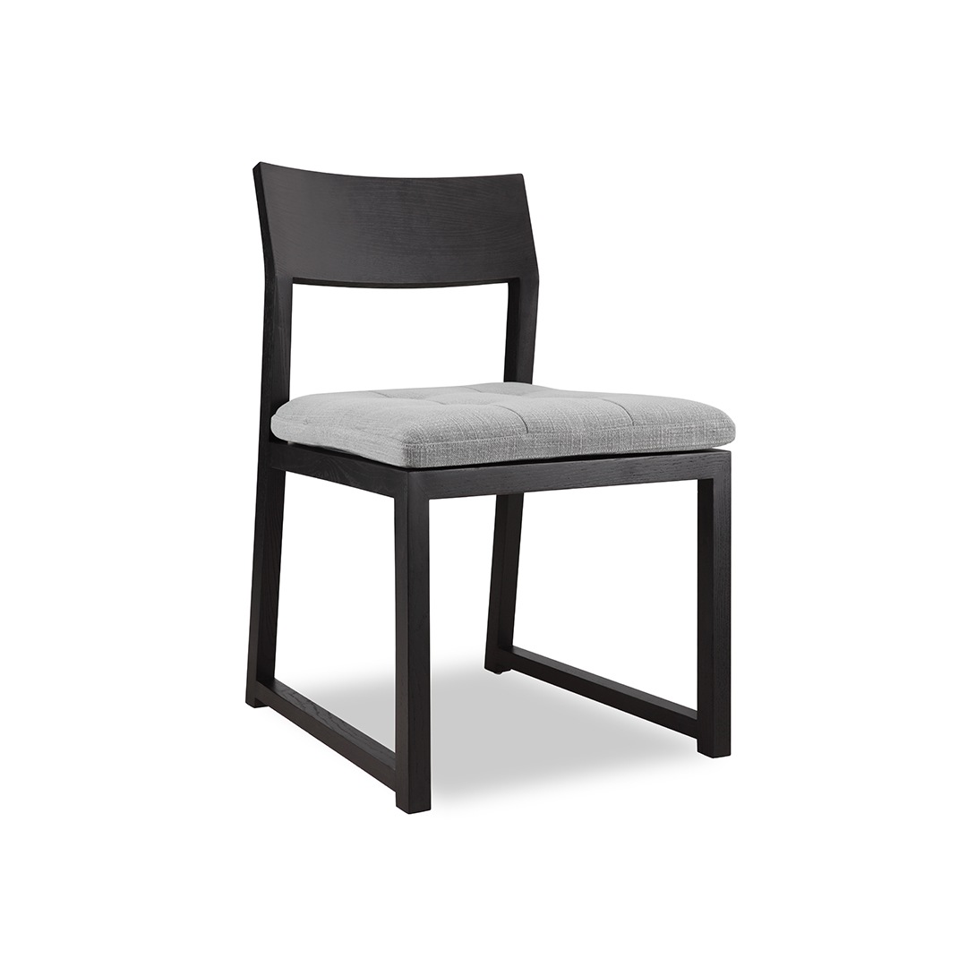 �����ώ������ގ��ġ�BASSO(�Хå�) �����˥󥰥�����