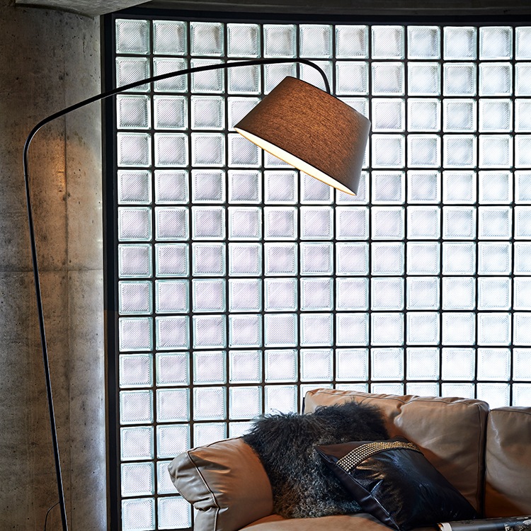 եס330-82590-GY-E26