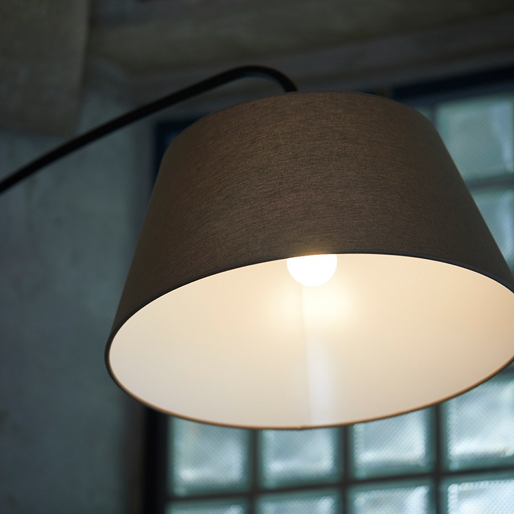 եס330-82590-GY-E26