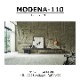 TV�ܡ��ɡ�MODENA(��ǥ�)200�ڥ���ߥå���+���åѡ���˥å�230