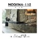 TV�ܡ��ɡ�MODENA(��ǥ�)200�ڥ���ߥå���+���åѡ���˥å�230