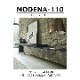 TV�ܡ��ɡ�MODENA(��ǥ�)200�ڥ���ߥå���+���åѡ���˥å�230