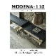 TV�ܡ��ɡ�MODENA(��ǥ�)200�ڥ���ߥå���+���åѡ���˥å�230