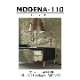 TV�ܡ��ɡ�MODENA(��ǥ�)200�ڥ���ߥå���+���åѡ���˥å�230