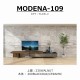 TV�ܡ��ɡ�MODENA(��ǥ�)200�ڥ���ߥå���+���åѡ���˥å�230