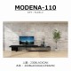 TV�ܡ��ɡ�MODENA(��ǥ�)200�ڥ���ߥå���+���åѡ���˥å�230