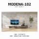 TV�ܡ��ɡ�MODENA(��ǥ�)200�ڥ���ߥå���+���åѡ���˥å�230
