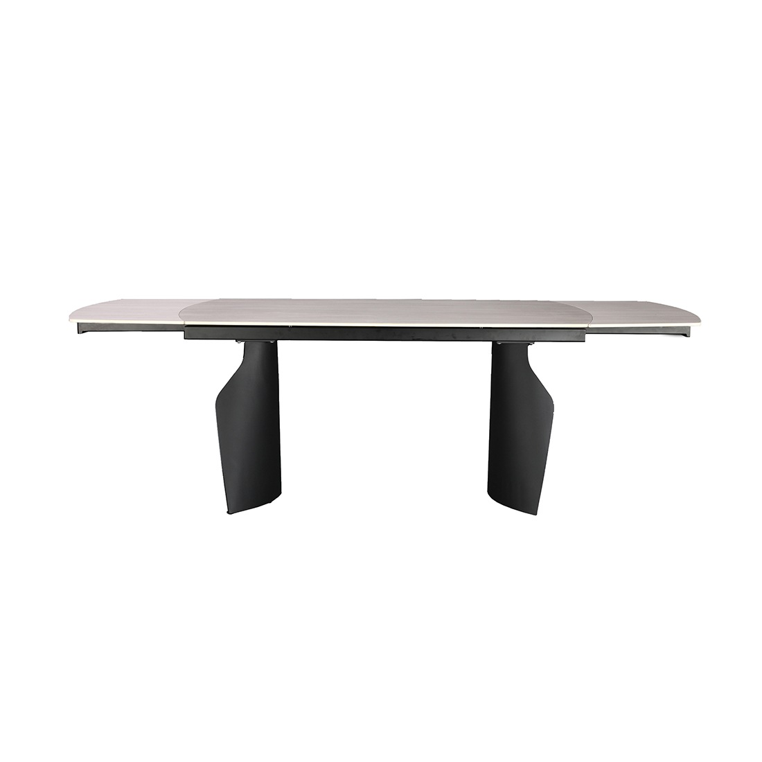 �ڥ���ߥå�ŷ�ġ�VELOCE�ʥ������������˥������ƥ󥷥������˥󥰥ơ��֥�