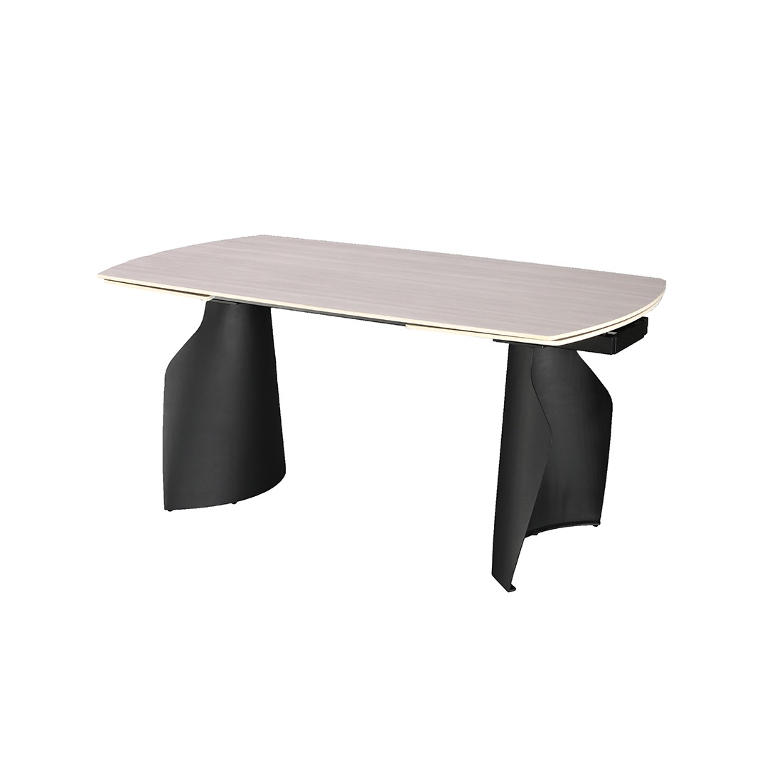 �ڥ���ߥå�ŷ�ġ�VELOCE�ʥ������������˥������ƥ󥷥������˥󥰥ơ��֥�