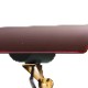 WEBʡۥǥס383-94762-RD
