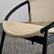 ��ӥ󥰥���������WEB������257-00120910-BK��