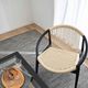 ��ӥ󥰥���������WEB������257-00120910-BK��