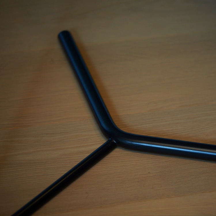 եס330-82590-WH-E26