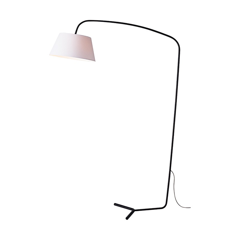 եס330-82590-WH-E26