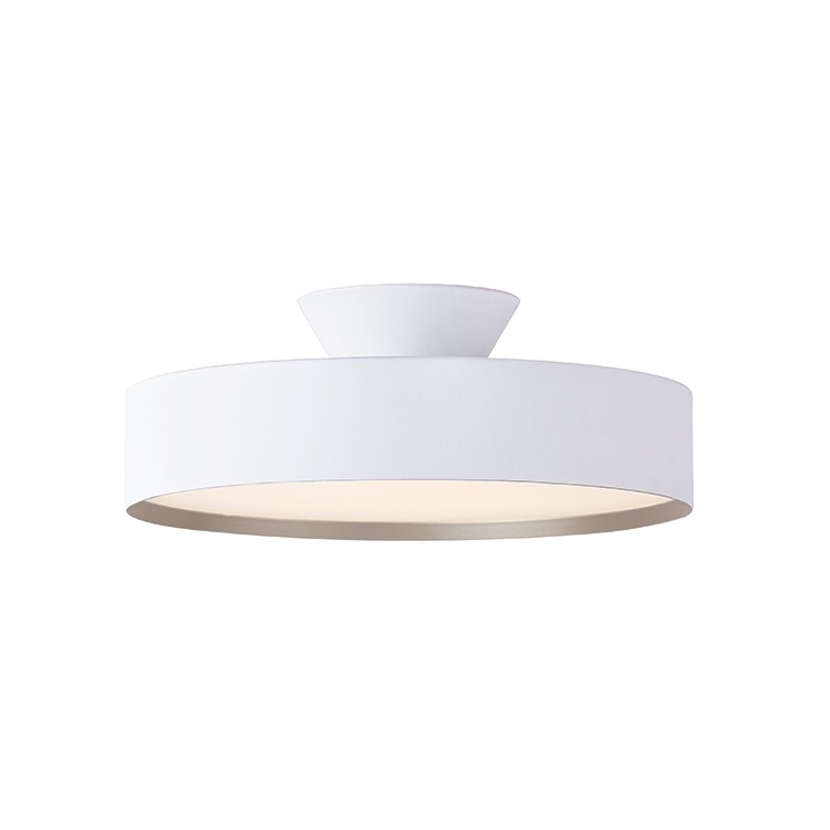CEILING  LAMP330-68449-WH/LWˡ12