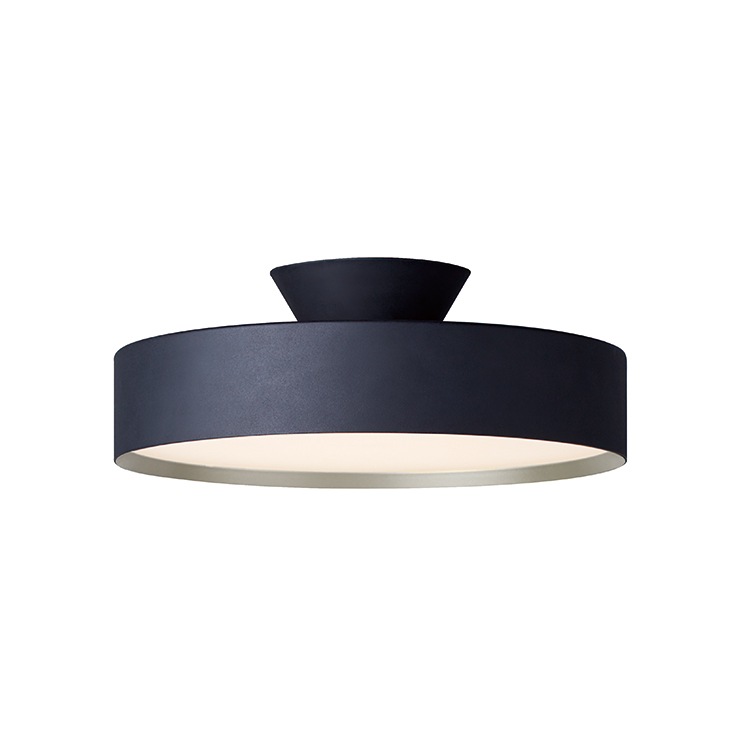 CEILING  LAMP330-68449-WH/LWˡ12