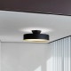 CEILING  LAMP330-68449-WH/LWˡ12