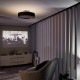CEILING  LAMP330-68449-WH/LWˡ12