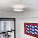 CEILING  LAMP330-68449-WH/LWˡ12