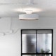 CEILING  LAMP330-68449-WH/LWˡ12