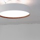 CEILING  LAMP330-68449-WH/LWˡ12