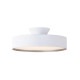 CEILING  LAMP330-68449-WH/LWˡ12