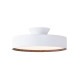 CEILING  LAMP330-68449-WH/LWˡ12