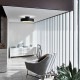 CEILING  LAMP330-68449-WH/LWˡ12