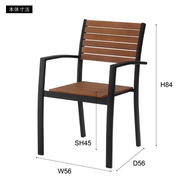 �����ǥ��������-GY������WEB������104-111765��