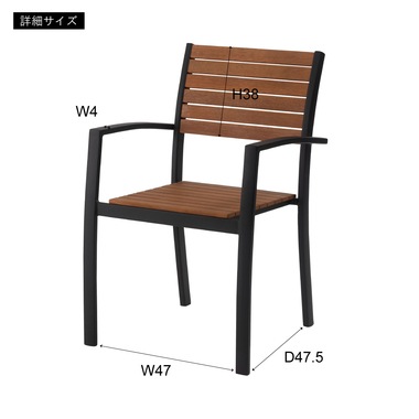 �����ǥ��������-GY������WEB������104-111765��