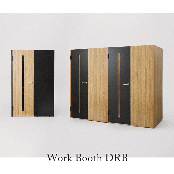 ����֡���120x120����WEB������57-113179��