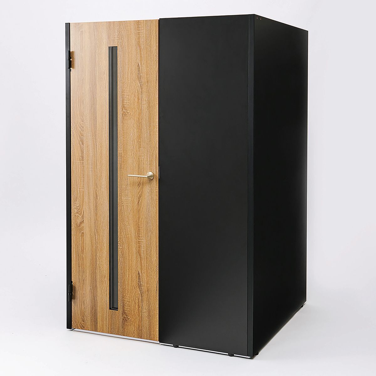 ����֡���120x120����WEB������57-113179��