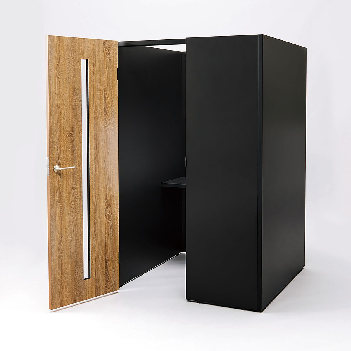 ����֡���120x120����WEB������57-113179��