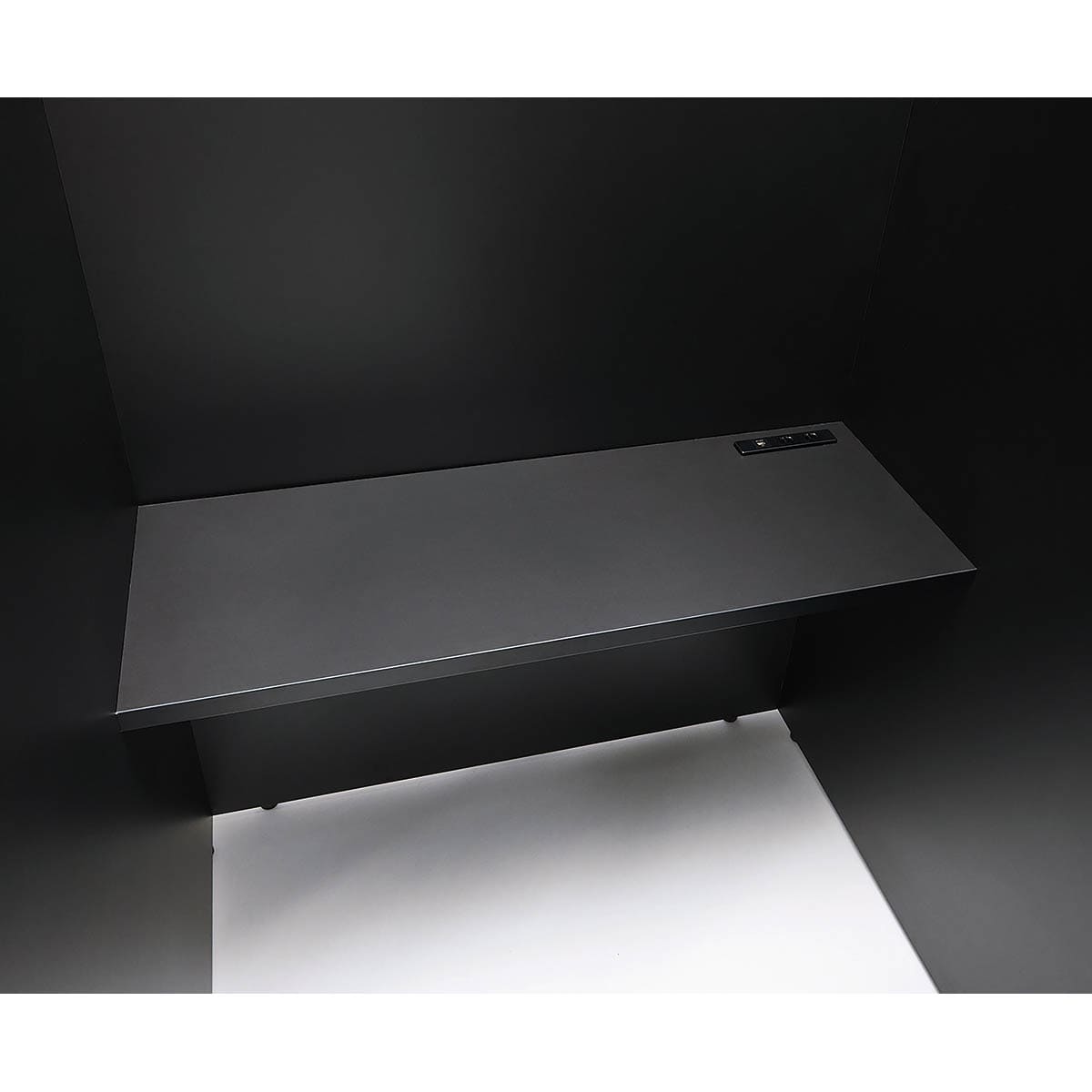 ����֡���120x120����WEB������57-113179��