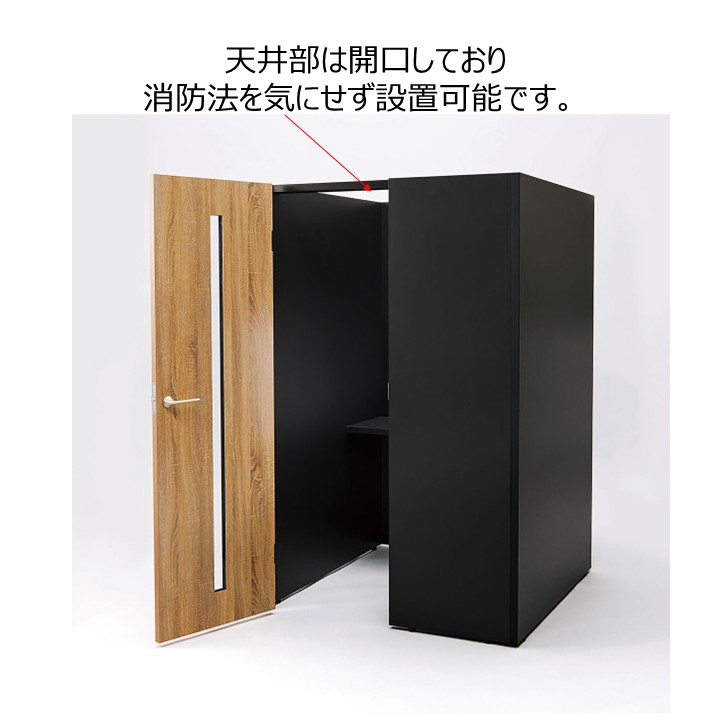 ����֡���120x120����WEB������57-113179��