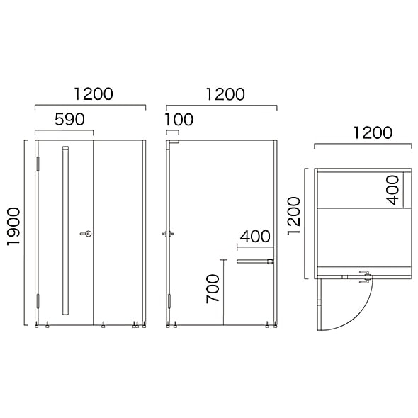 ����֡���120x120����WEB������57-113179��