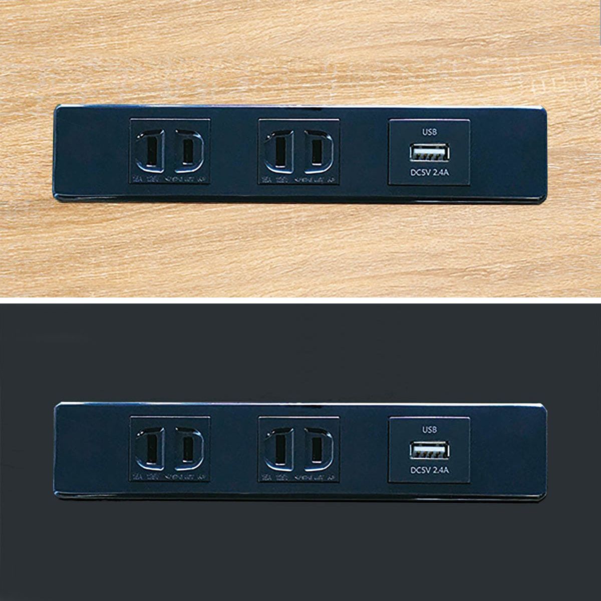 ����֡���120x120����WEB������57-113179��